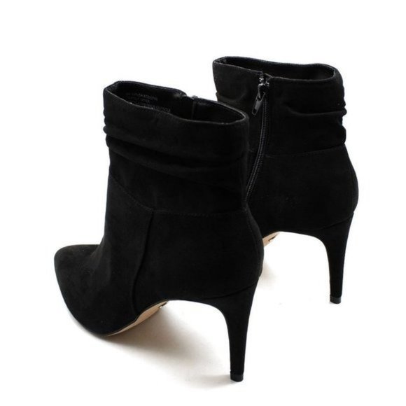 Bootie - Picture 6 of 8